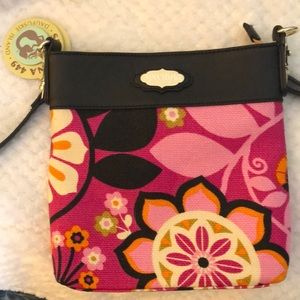 Spartina 449 Crossbody bag